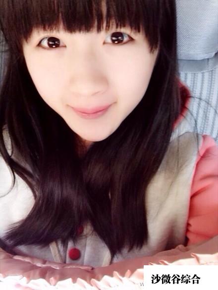 父辈的荣耀演员李浩菲