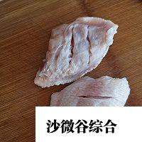 可乐鸡翅的正确方法,可乐鸡翅家常做法