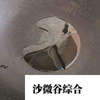 可乐鸡翅的正确方法,可乐鸡翅家常做法