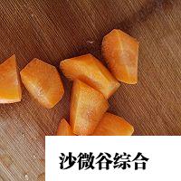 可乐鸡翅的正确方法,可乐鸡翅家常做法