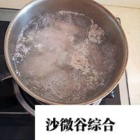 可乐鸡翅的正确方法,可乐鸡翅家常做法
