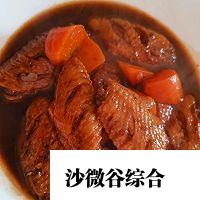 可乐鸡翅的正确方法,可乐鸡翅家常做法
