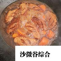 可乐鸡翅的正确方法,可乐鸡翅家常做法